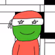 166