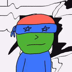 740