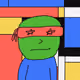 257