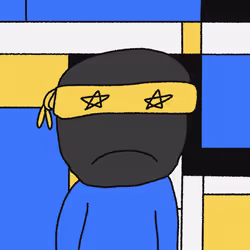 698