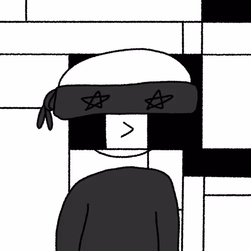 Secb