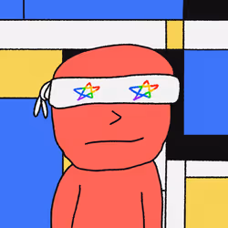 653