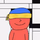 64