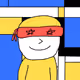 730