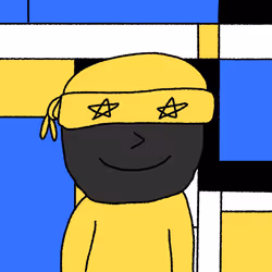450