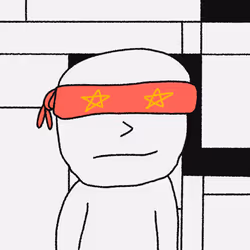 689