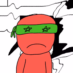 573