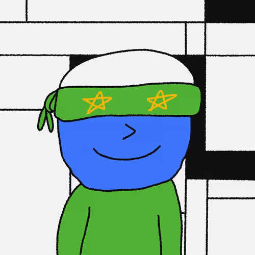 Secb
