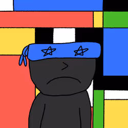 478