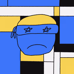 259