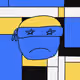 259
