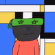 687