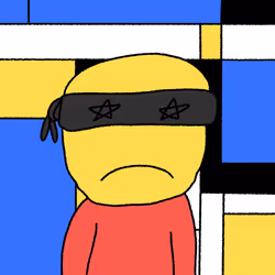 184