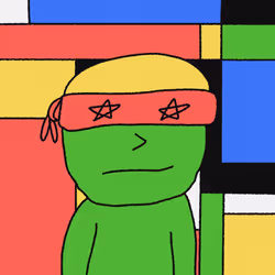 686