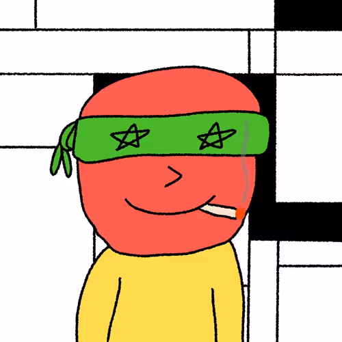 Secb