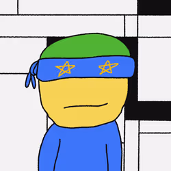 239