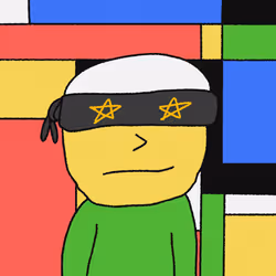 38