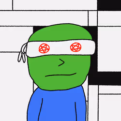 884