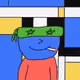 178