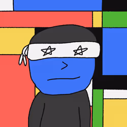146