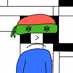 985