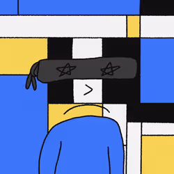 381