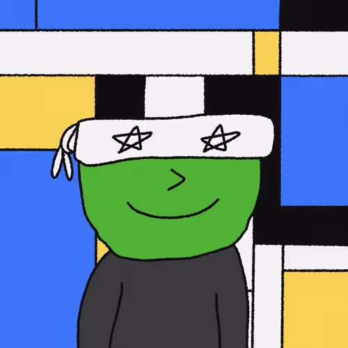 Secb