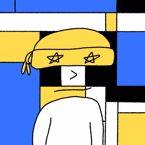 Secb