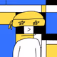 107