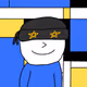 150