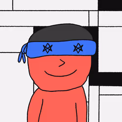 418