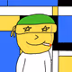 650