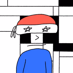 851