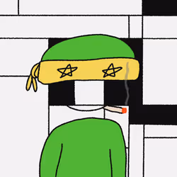 43