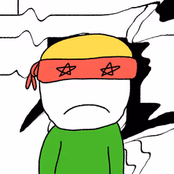 580