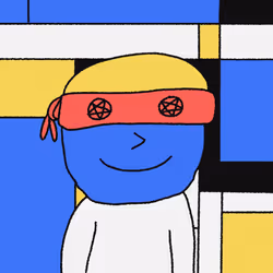 348