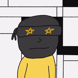 270