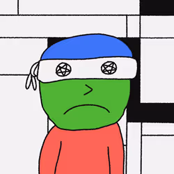 485