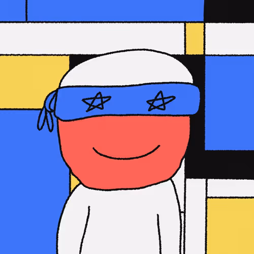 Secb
