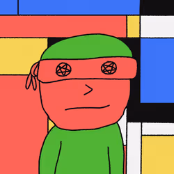 304