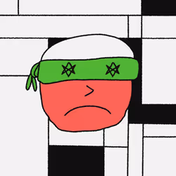 595