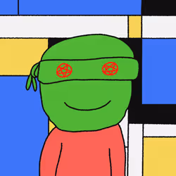 969