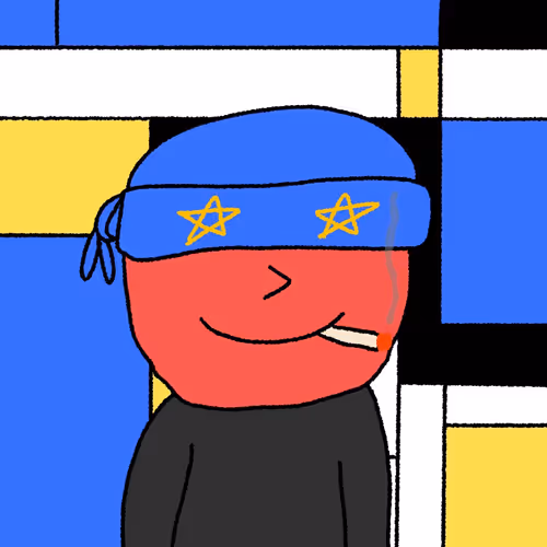Secb