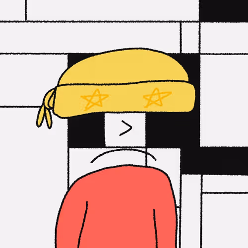Secb