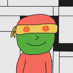 609