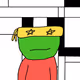 828