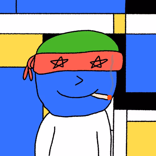 Secb