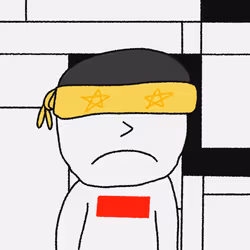 35