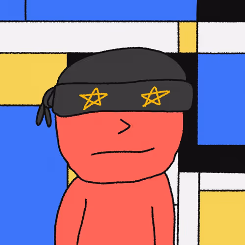 Secb