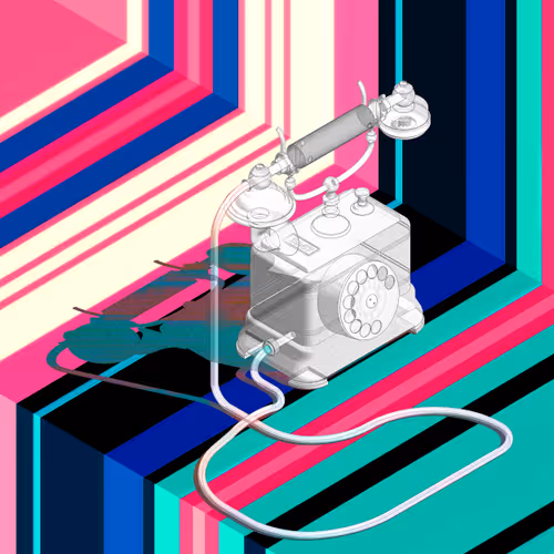 RETROVERZE V2